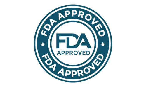 FDA Approved metanail complex FDA Approved