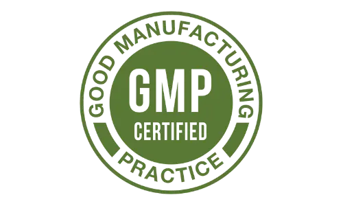 GMP Certified metanail complex GMP Certified